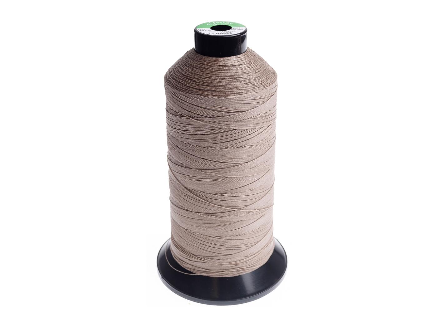 Siūlai Terko Satin 36, 2500 m/rit., R 8335 Siūlai Terko Satin 36, 2500 m/rit., R 8335