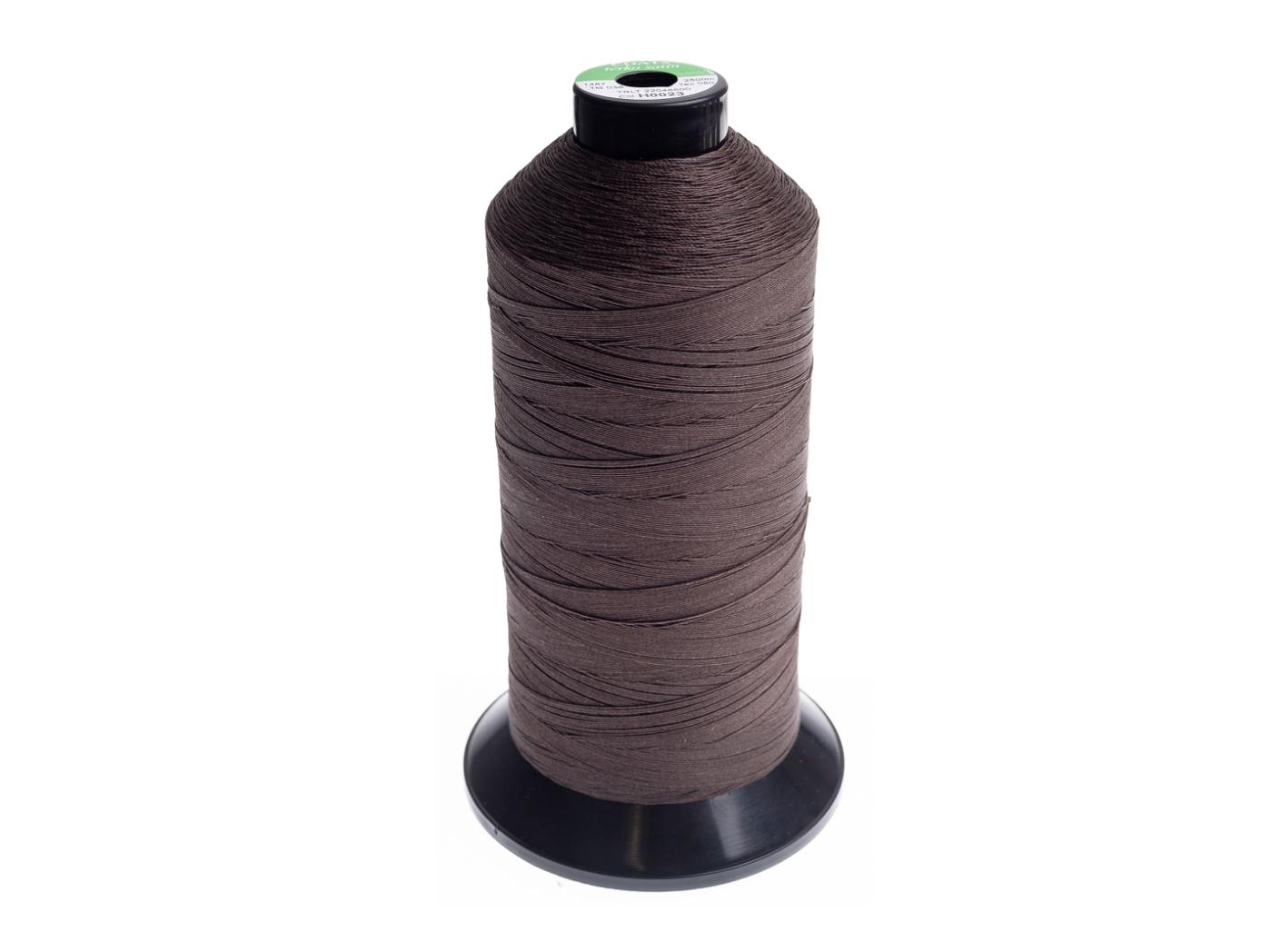 Siūlai Terko Satin 36, 2500 m/rit., H 0023 Siūlai Terko Satin 36, 2500 m/rit., H 0023