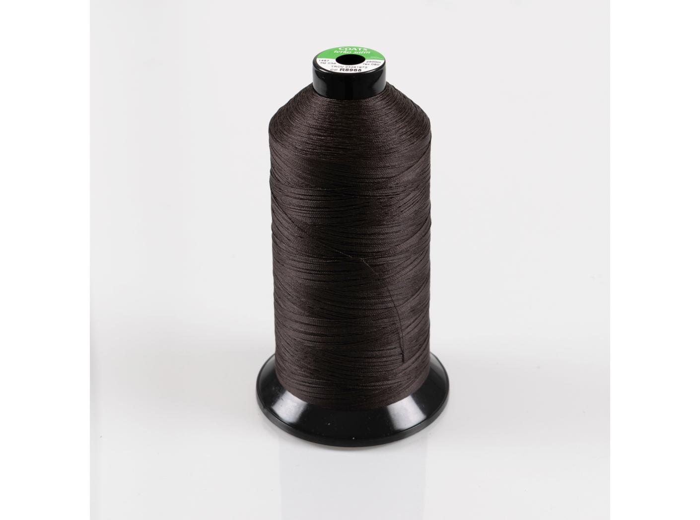 Siūlai Terko Satin 36, 2500 m/rit., R 8965 Siūlai Terko Satin 36, 2500 m/rit., R 8965