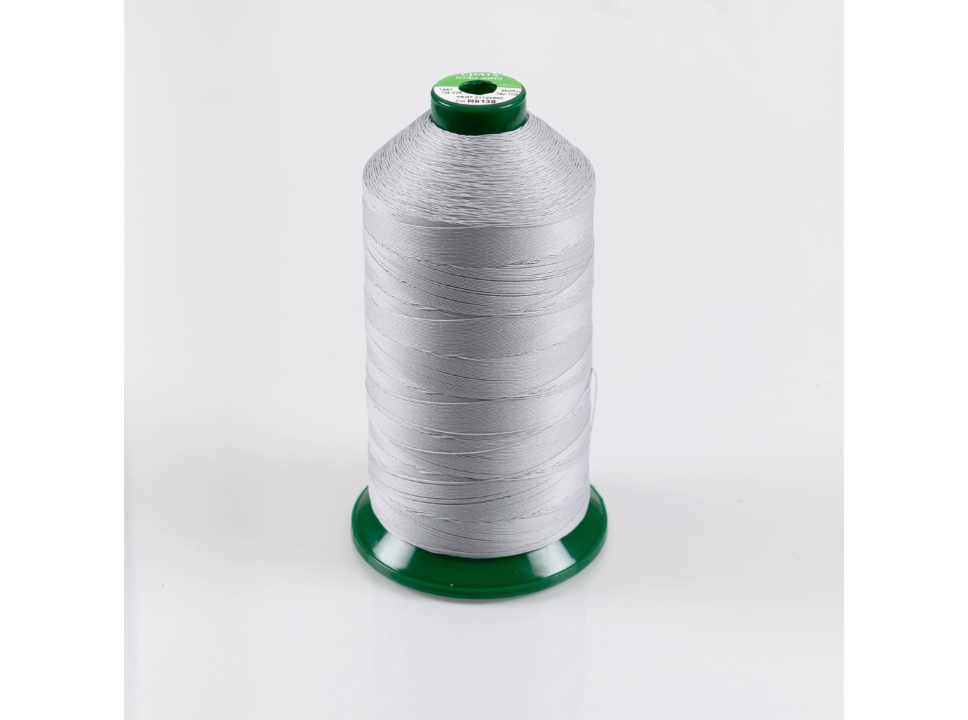 Siūlai Terko Satin 36, 2500 m/rit., R 9138 Siūlai Terko Satin 36, 2500 m/rit., R 9138