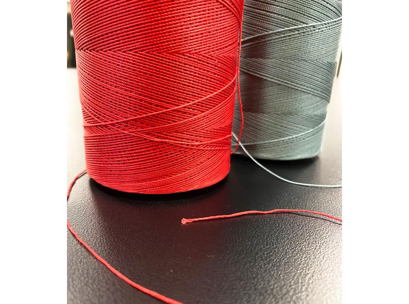 Siūlai Serafil 15, 1000 m/rit., 0852 (grey) Siūlai Serafil 15, 1000 m/rit., 0852 (grey)