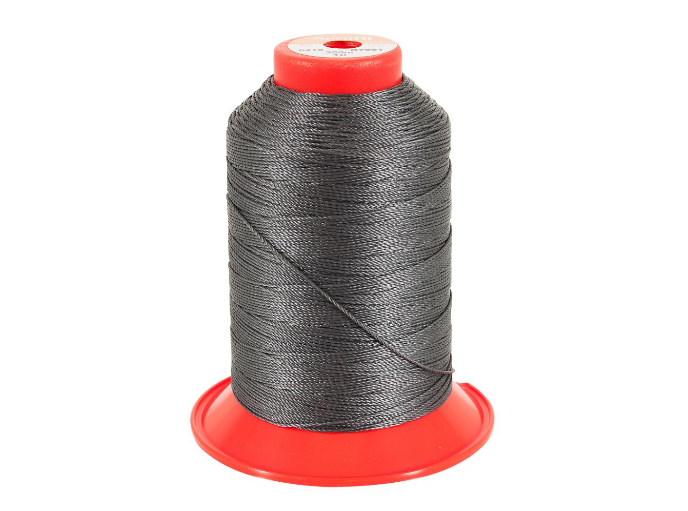 Siūlai Serafil 10, 300 m/rit. Siūlai Serafil 10, 300 m/rit.