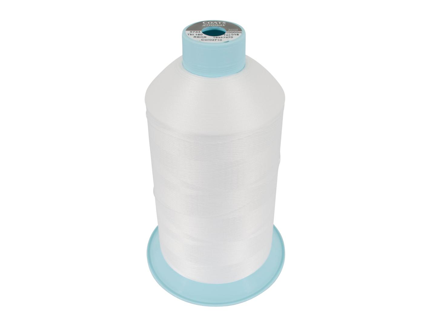 Siūlai overlokui Gramax 160, 10000 m/rit. Siūlai overlokui Gramax 160, 10000 m/rit.