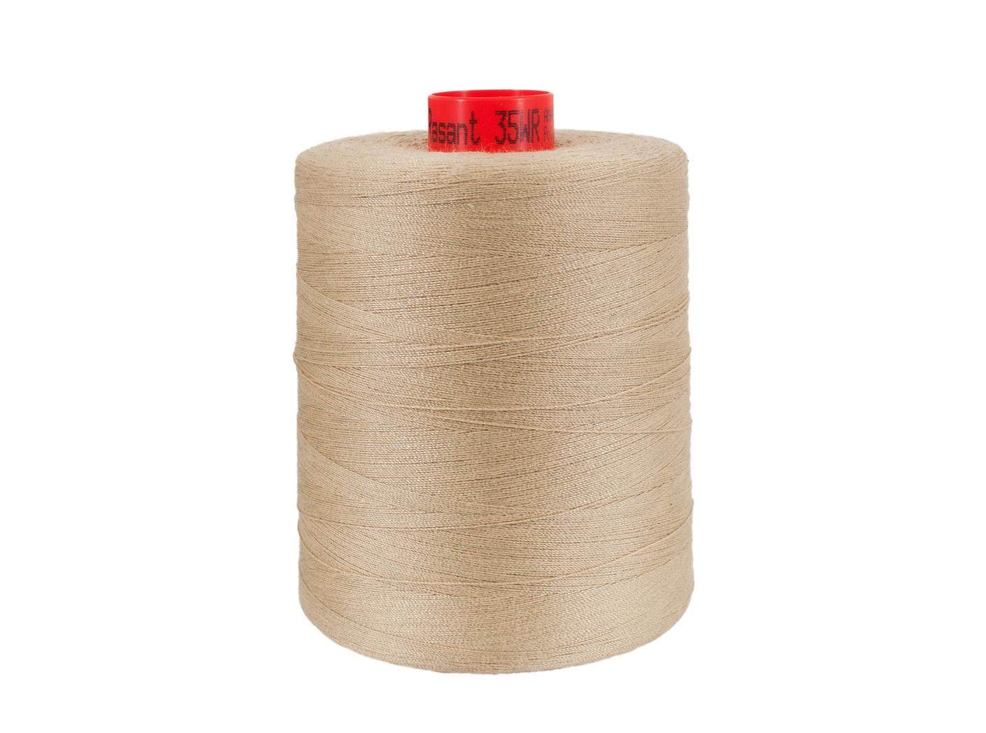 Siūlai Rasant 35 WR, 5000 m/rit., X0671 (offwhite) Siūlai Rasant 35 WR, 5000 m/rit., X0671 (offwhite)