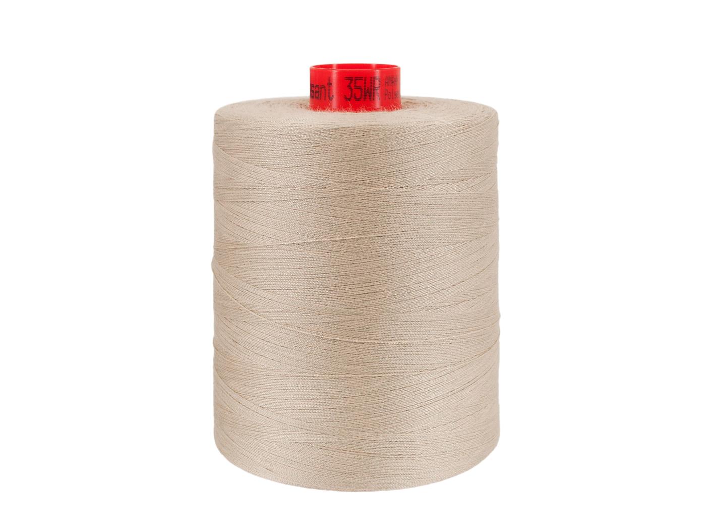 Siūlai Rasant 35 WR, 5000 m/rit., 1630 (beige) Siūlai Rasant 35 WR, 5000 m/rit., 1630 (beige)