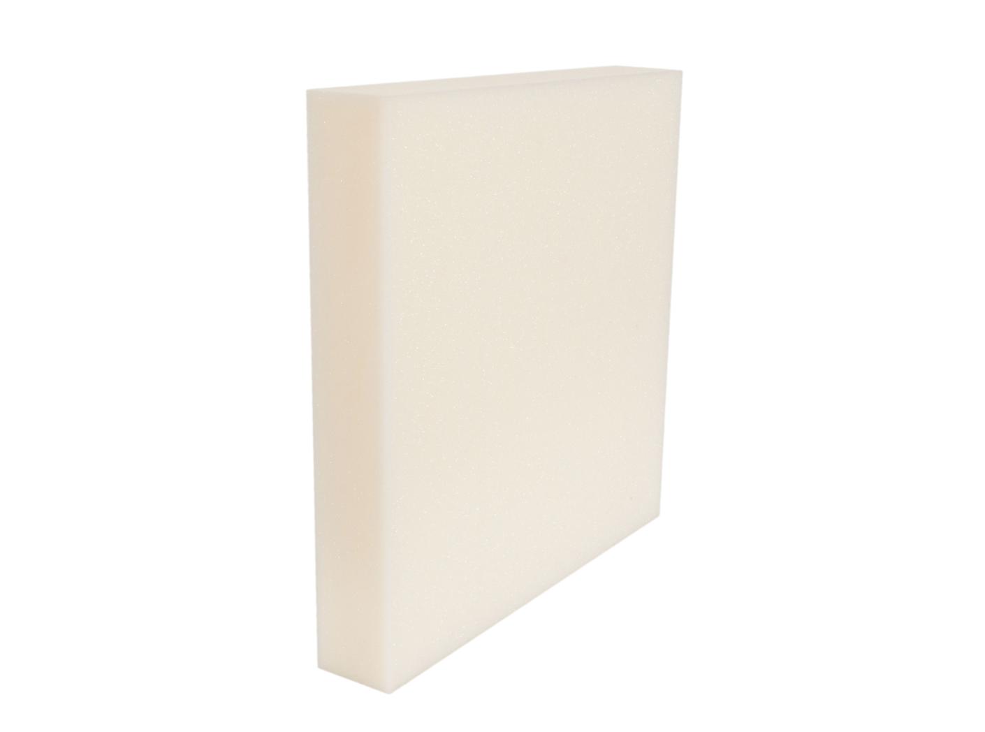 HR porolonas, 38 kg/m3, h=50 mm, 150 N, 2 vnt/rul. HR porolonas, 38 kg/m3, h=50 mm, 150 N, 2 vnt/rul.
