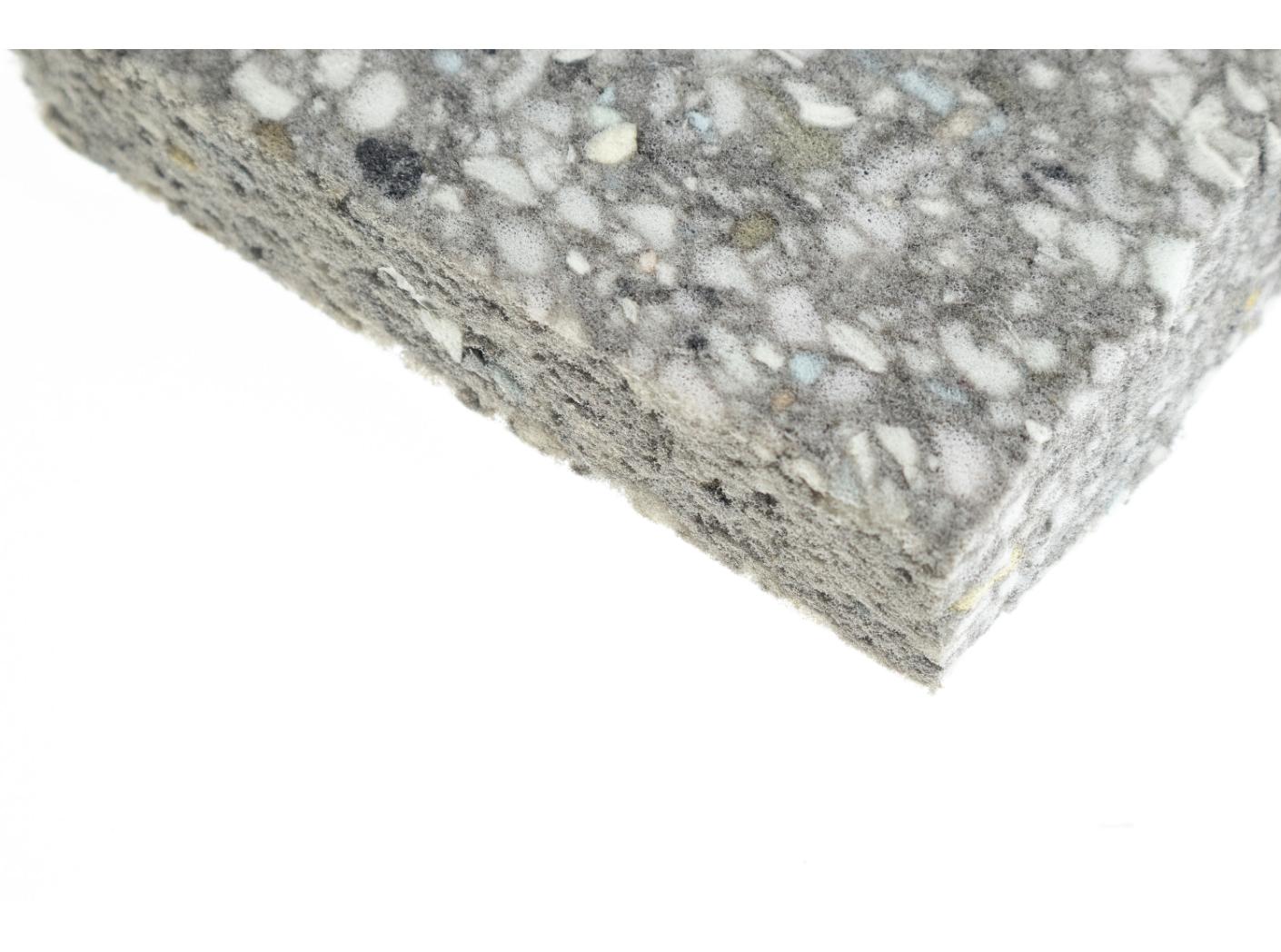 Porolonas Polytex Mix, h=30 mm, 1 vnt/rul. Porolonas Polytex Mix, h=30 mm, 1 vnt/rul.