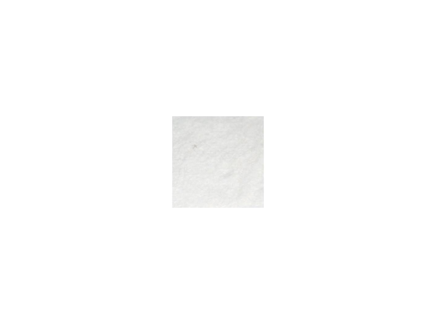 Poliesterio vatinas Iwo, 100 g/m2, b=75 cm, 80 m/rul. Poliesterio vatinas Iwo, 100 g/m2, b=75 cm, 80 m/rul.