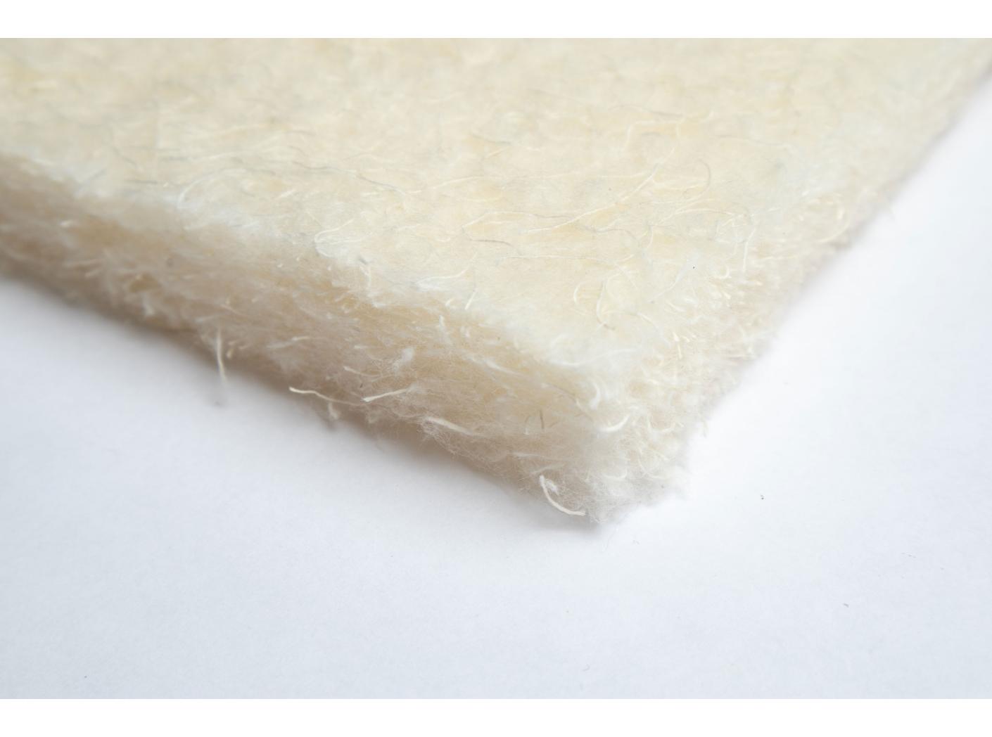 Medvilninis vatinas Iwo, 450 g/m2, b=100 cm, 20 m/rul. Medvilninis vatinas Iwo, 450 g/m2, b=100 cm, 20 m/rul.