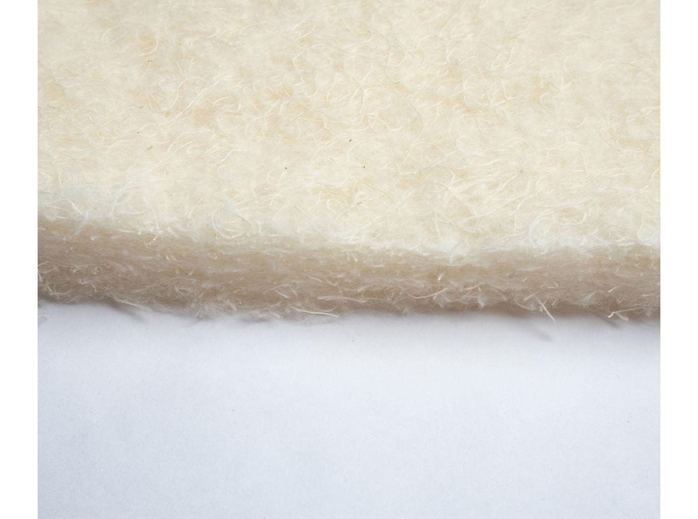 Medvilninis vatinas Iwo, 450 g/m2, b=100 cm, 20 m/rul. Medvilninis vatinas Iwo, 450 g/m2, b=100 cm, 20 m/rul.