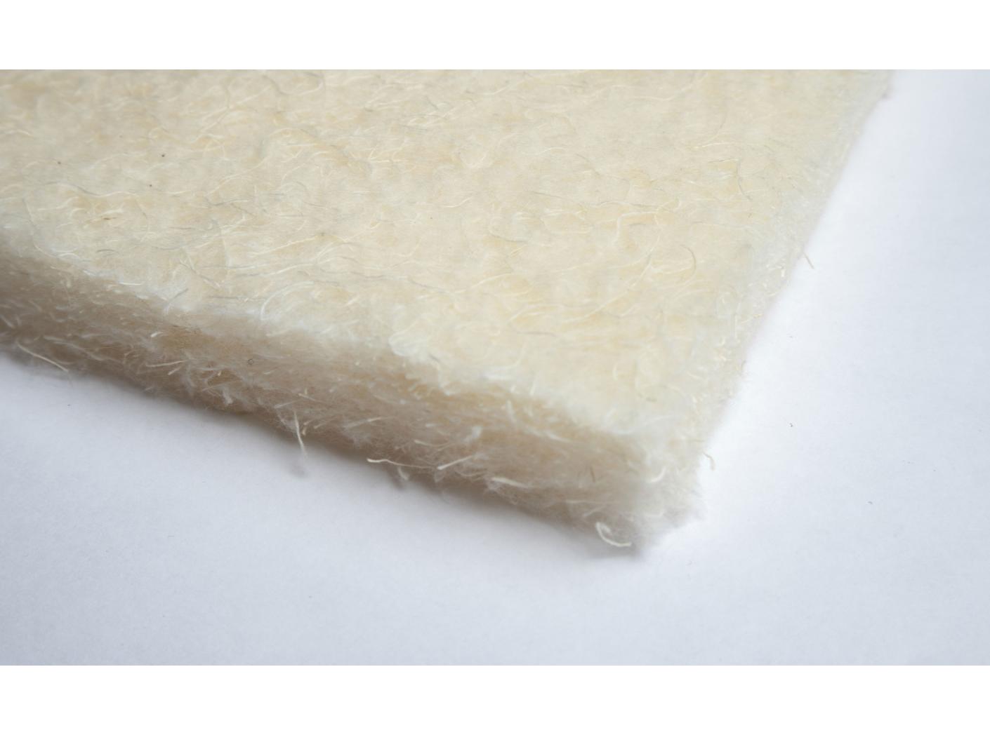 Medvilninis vatinas Iwo, 450 g/m2, b=100 cm, 20 m/rul. Medvilninis vatinas Iwo, 450 g/m2, b=100 cm, 20 m/rul.