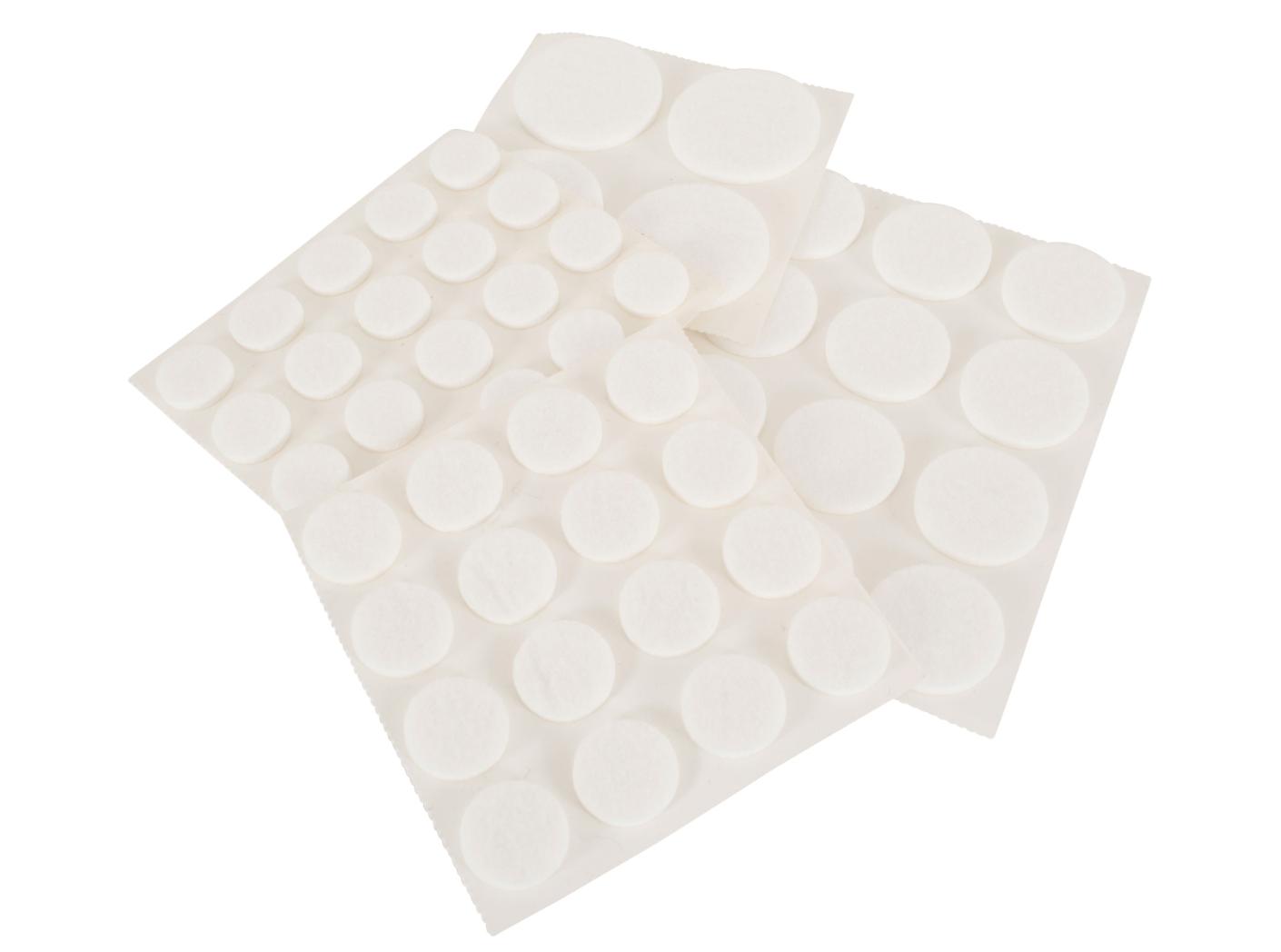 Veltinio padukai 16 SH Veltinio padukai 16 SH