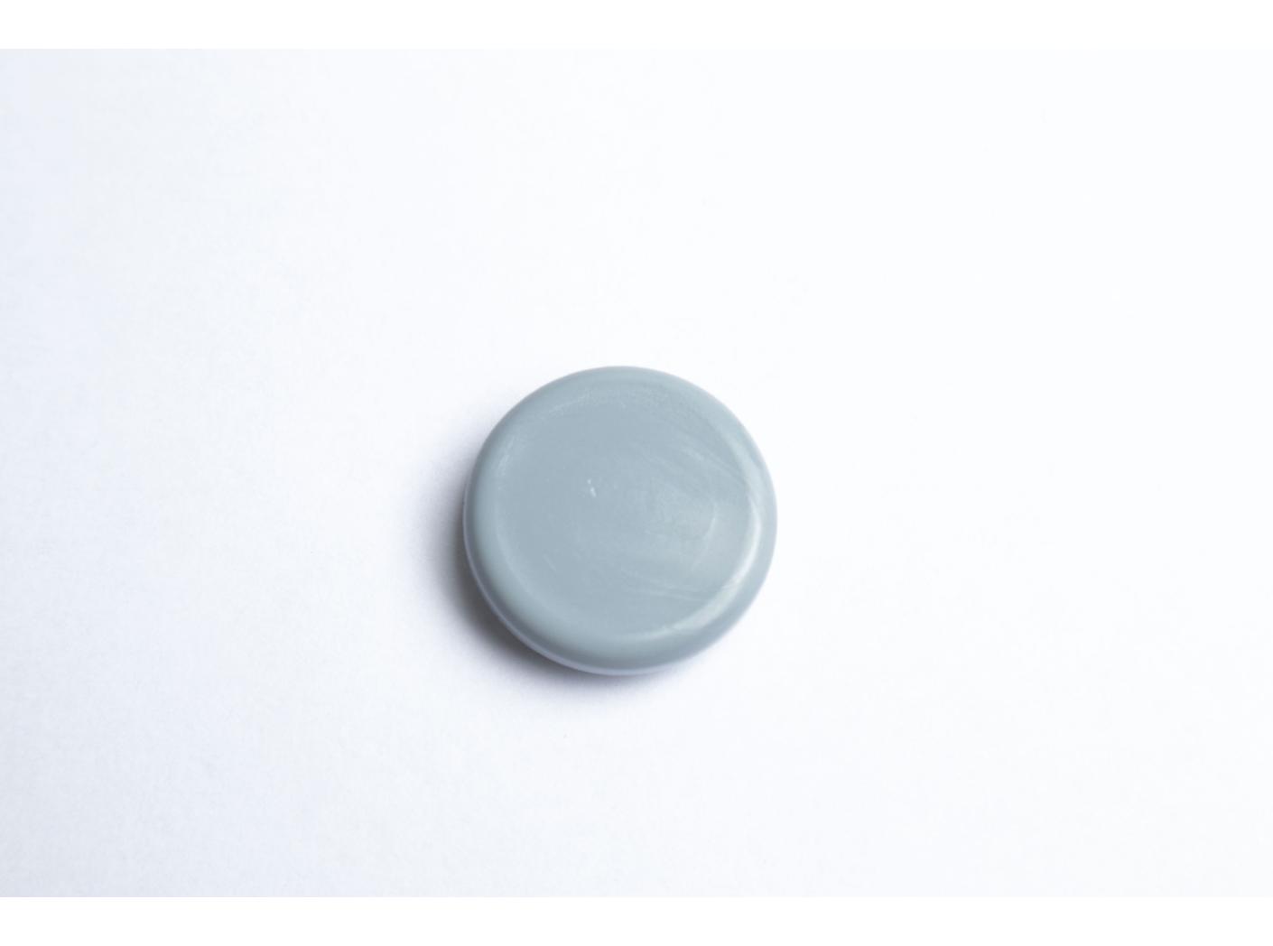 Įspaudžiamas plastikinis padukas Ø 25 mm Įspaudžiamas plastikinis padukas Ø 25 mm