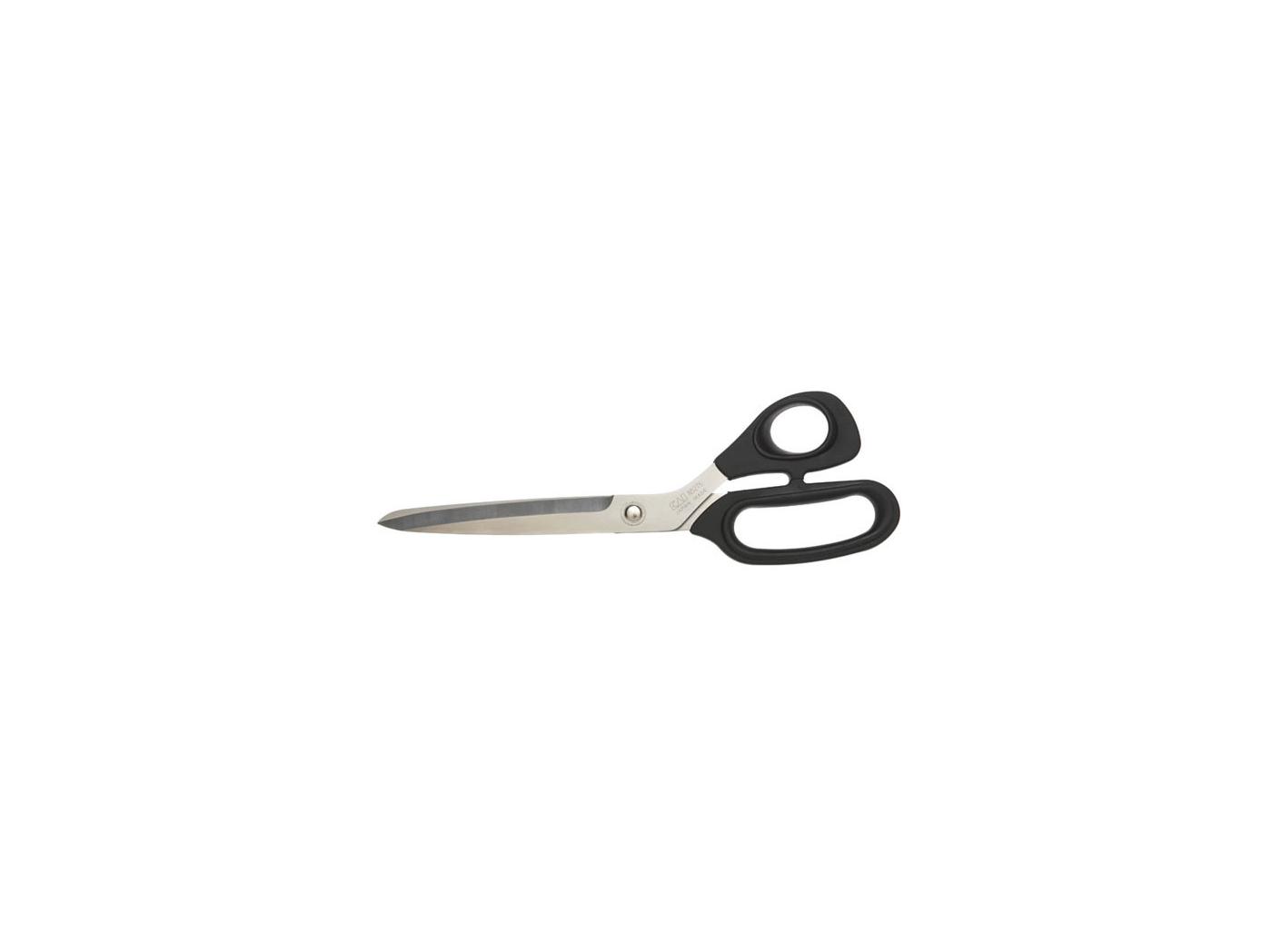 Žirklės 5275, 27,5 cm Žirklės 5275, 27,5 cm