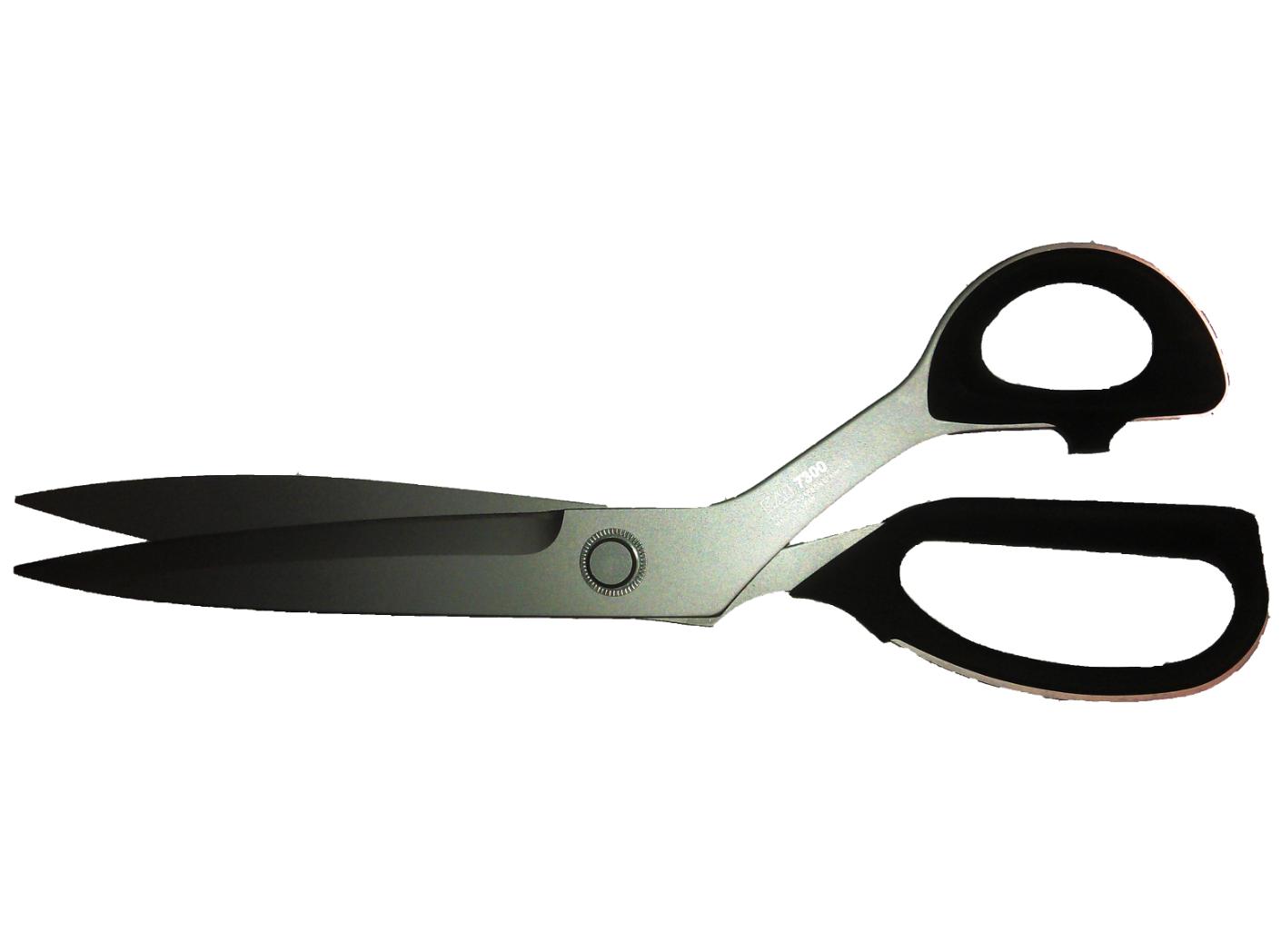 Žirklės 7300, 30 cm Žirklės 7300, 30 cm