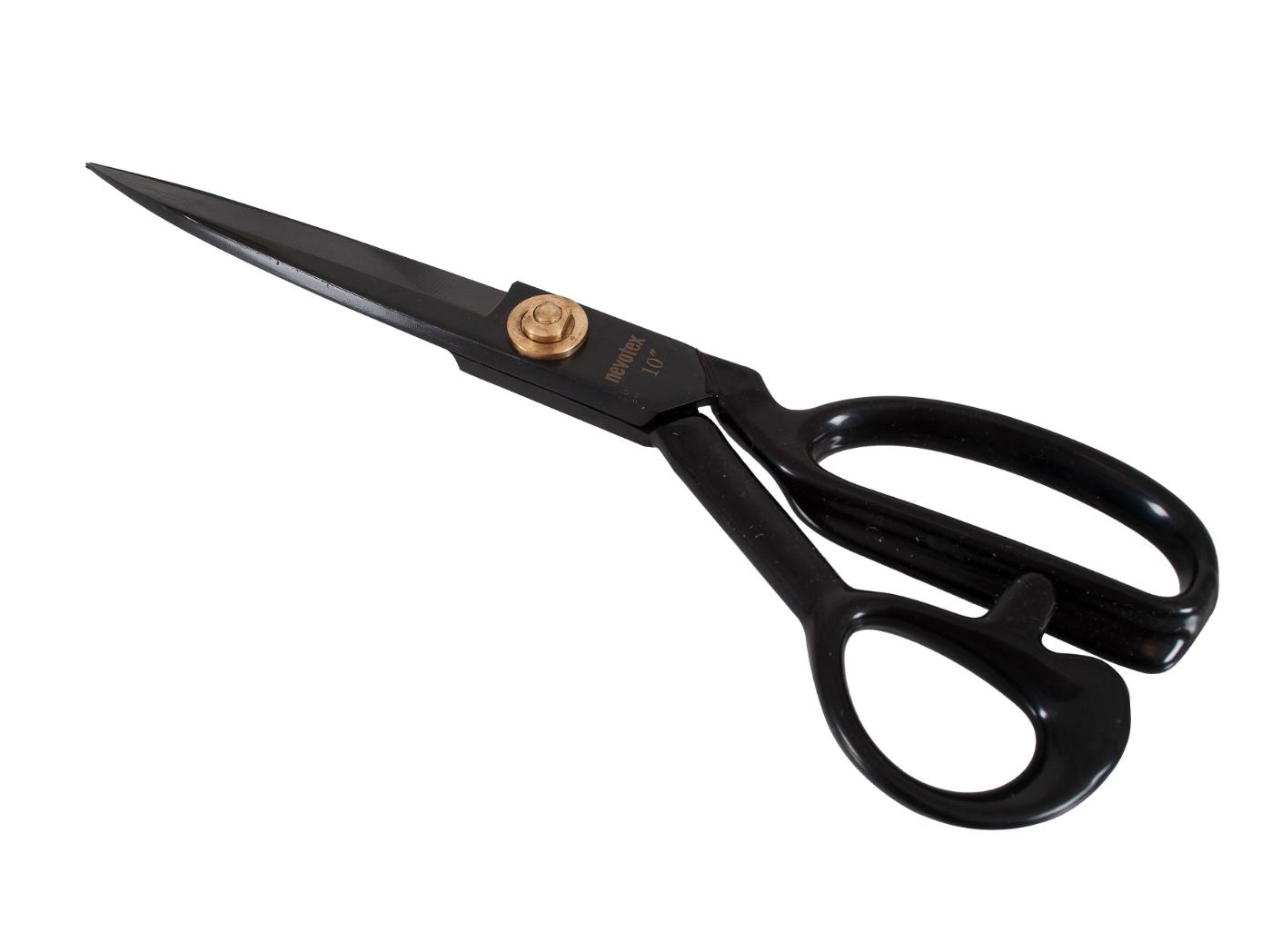 Žirklės A250 10 Žirklės A250 10