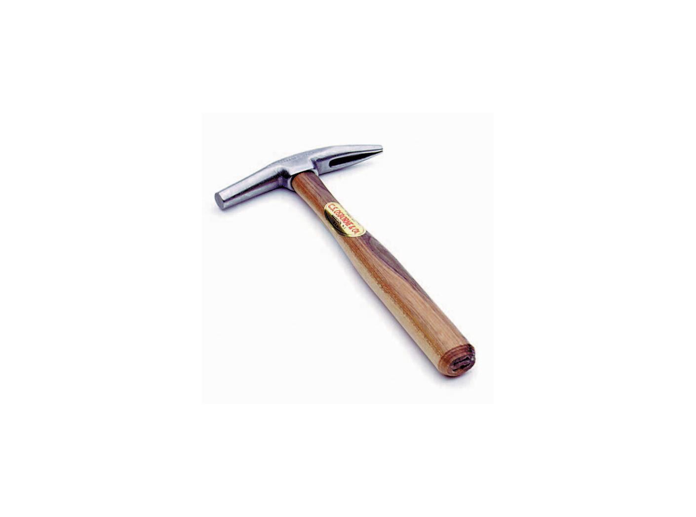 Magnetinis plaktukas OS 222 Magnetinis plaktukas OS 222