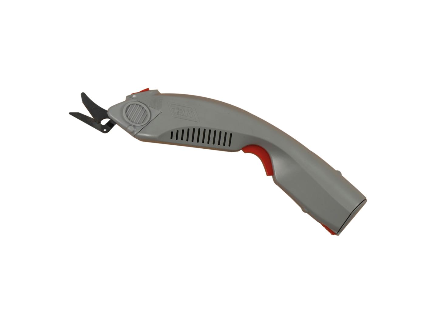 Įkraunamos žirklės WBT-1 Įkraunamos žirklės WBT-1