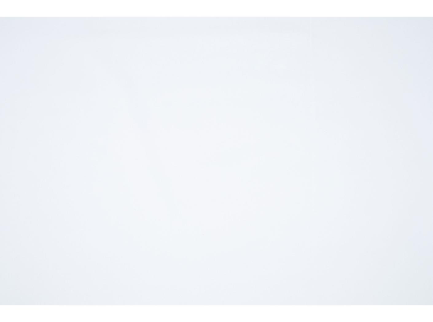 Audinys Crudo 101 White Audinys Crudo 101 White