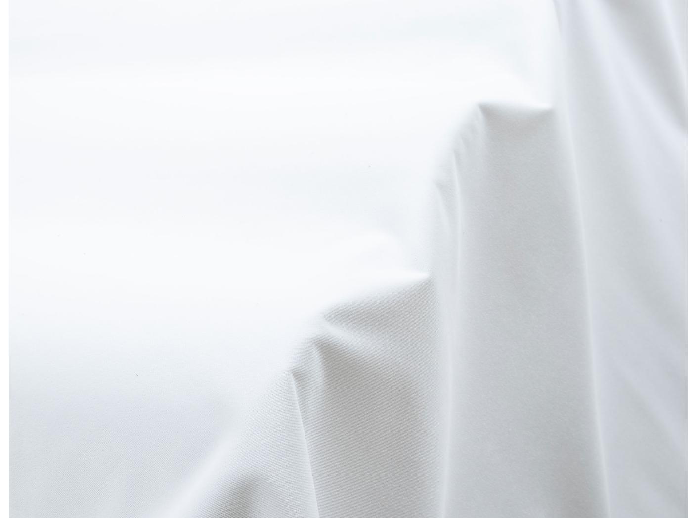 Audinys Crudo 101 White Audinys Crudo 101 White