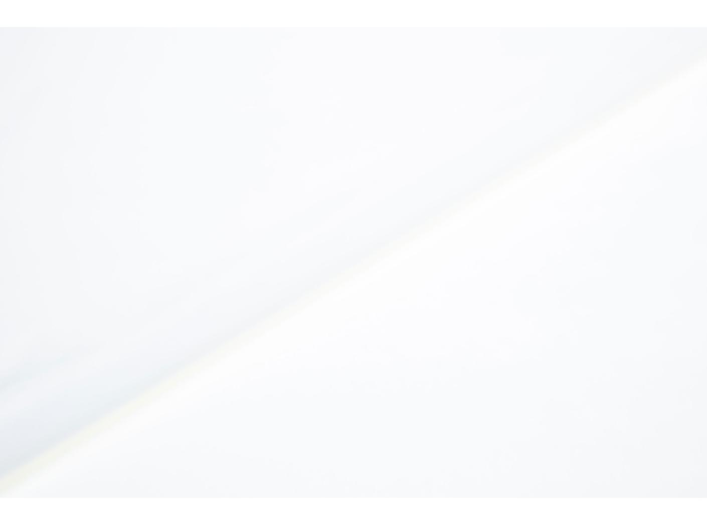 Audinys Crudo 101 White Audinys Crudo 101 White