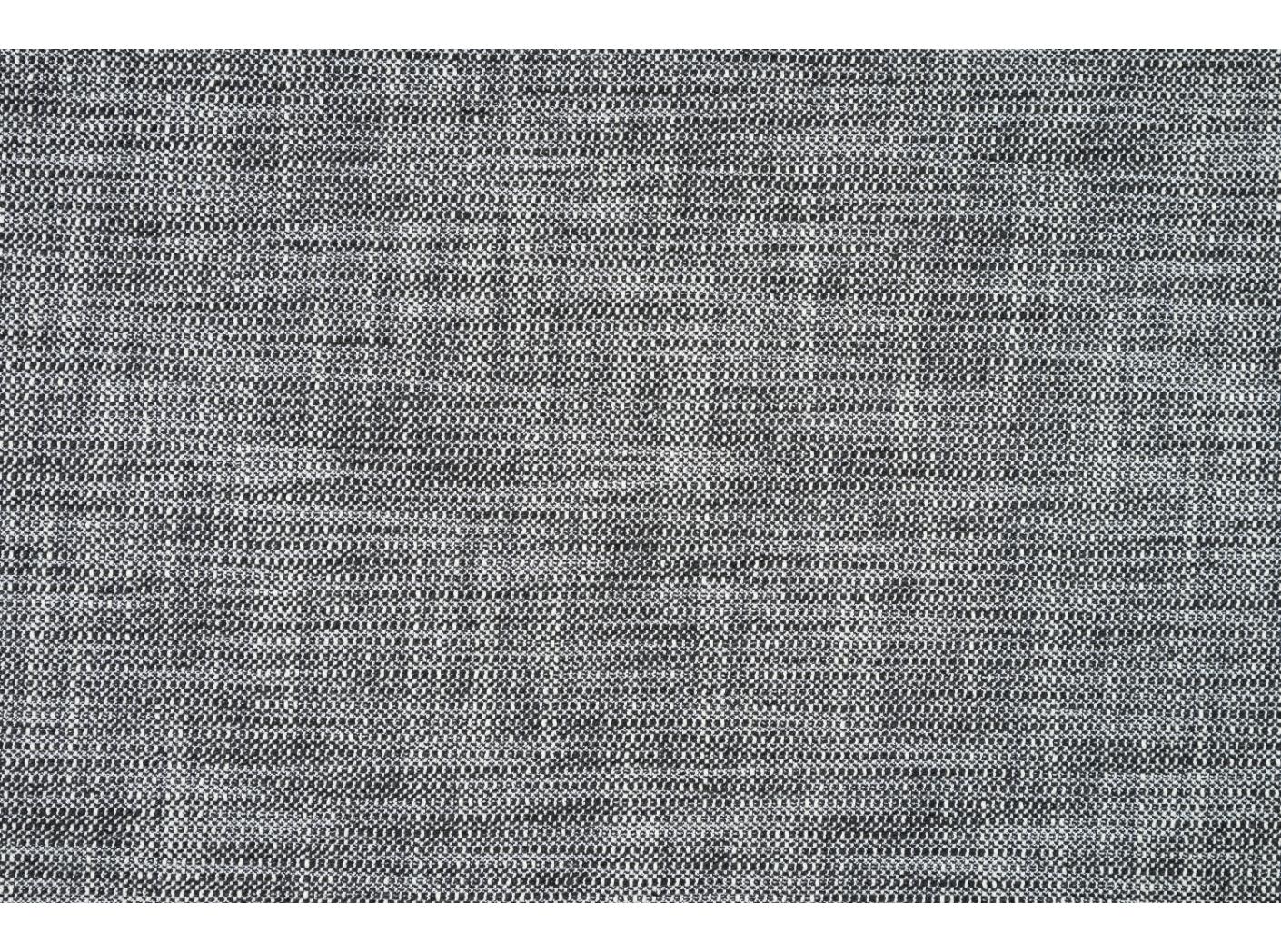 Audinys Piemonte 30 Black & White Audinys Piemonte 30 Black & White