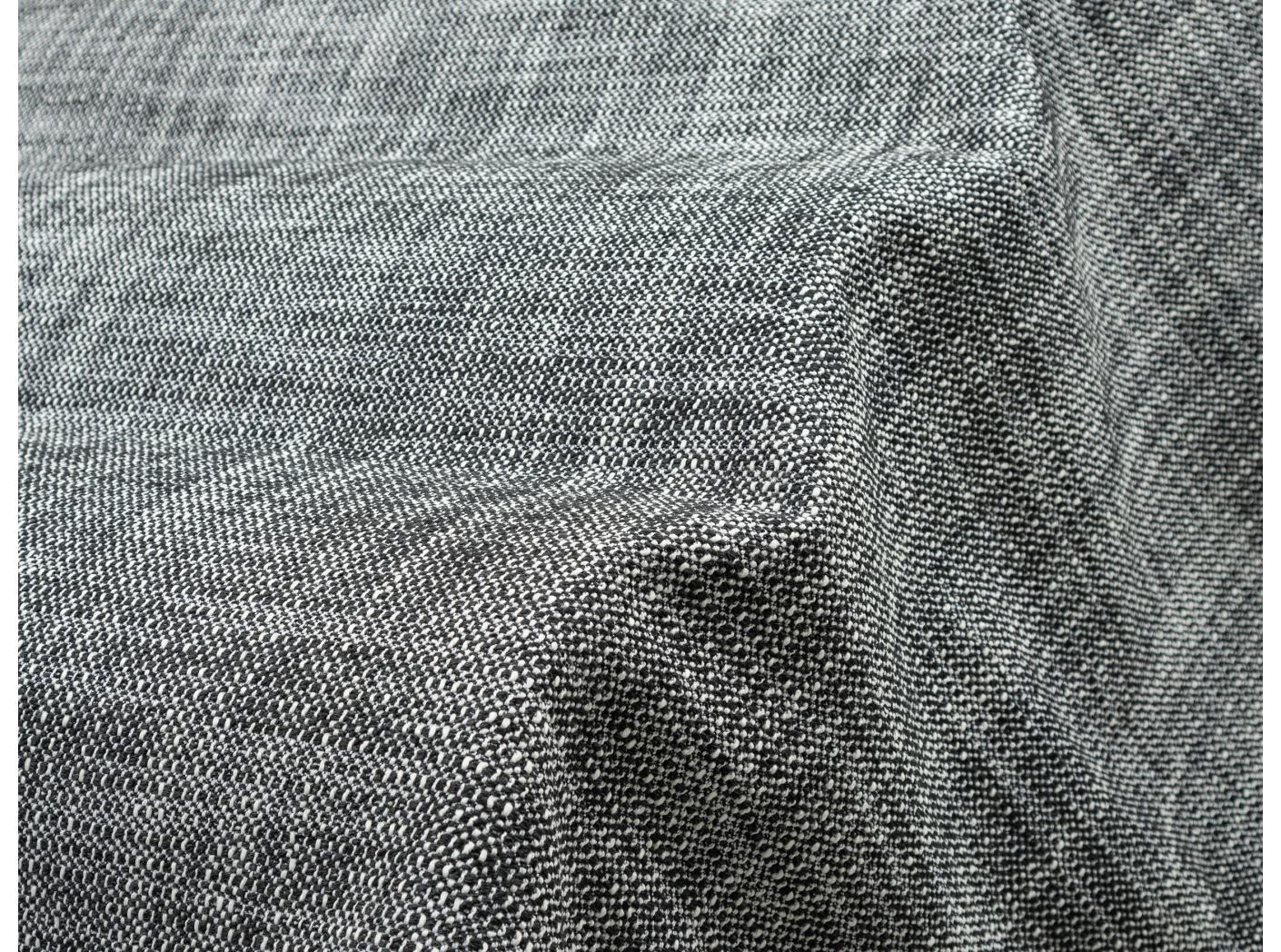 Audinys Piemonte 30 Black & White Audinys Piemonte 30 Black & White