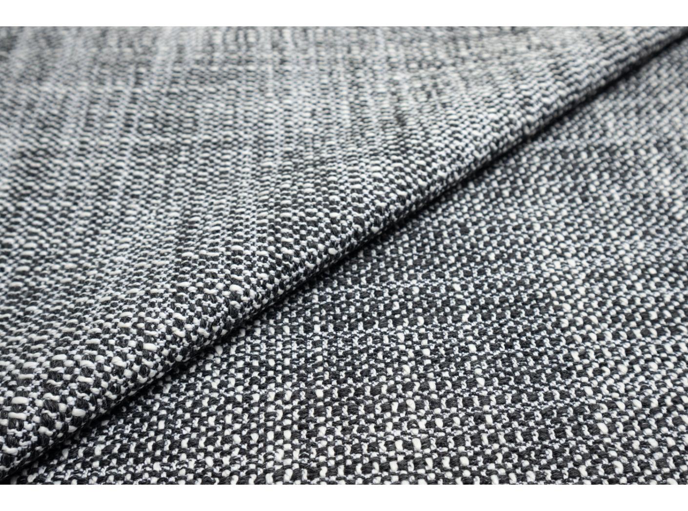 Audinys Piemonte 30 Black & White Audinys Piemonte 30 Black & White