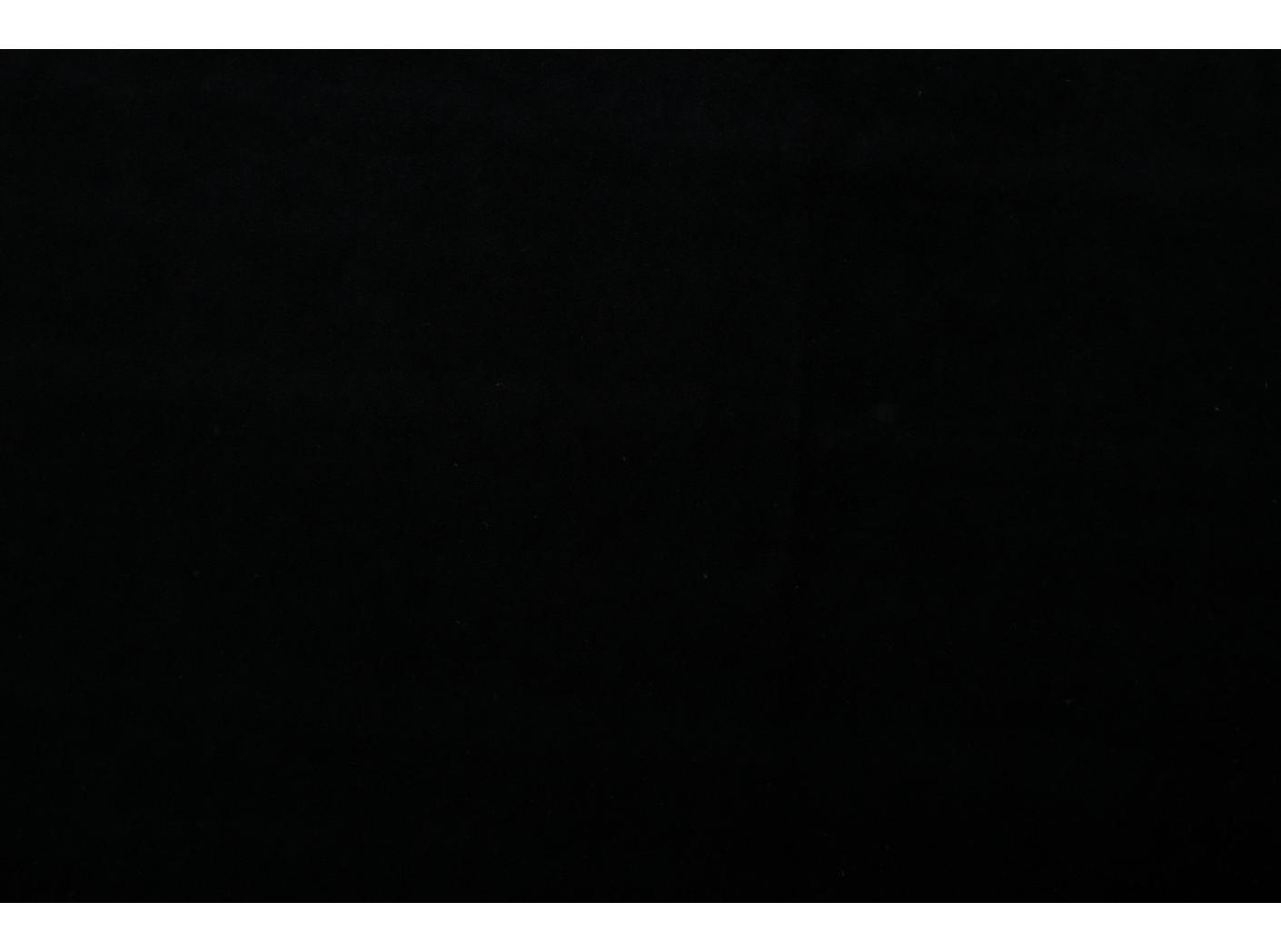 Audinys Crudo 100 Black Audinys Crudo 100 Black