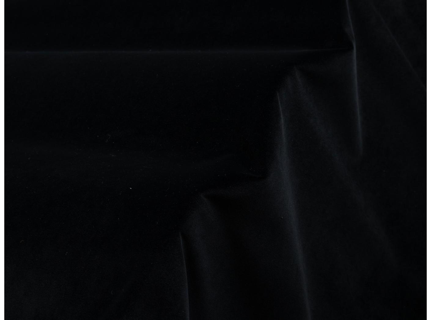 Audinys Crudo 100 Black Audinys Crudo 100 Black