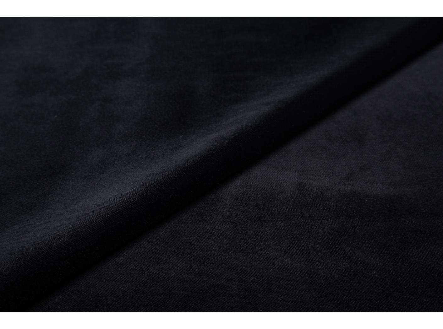 Audinys Crudo 100 Black Audinys Crudo 100 Black