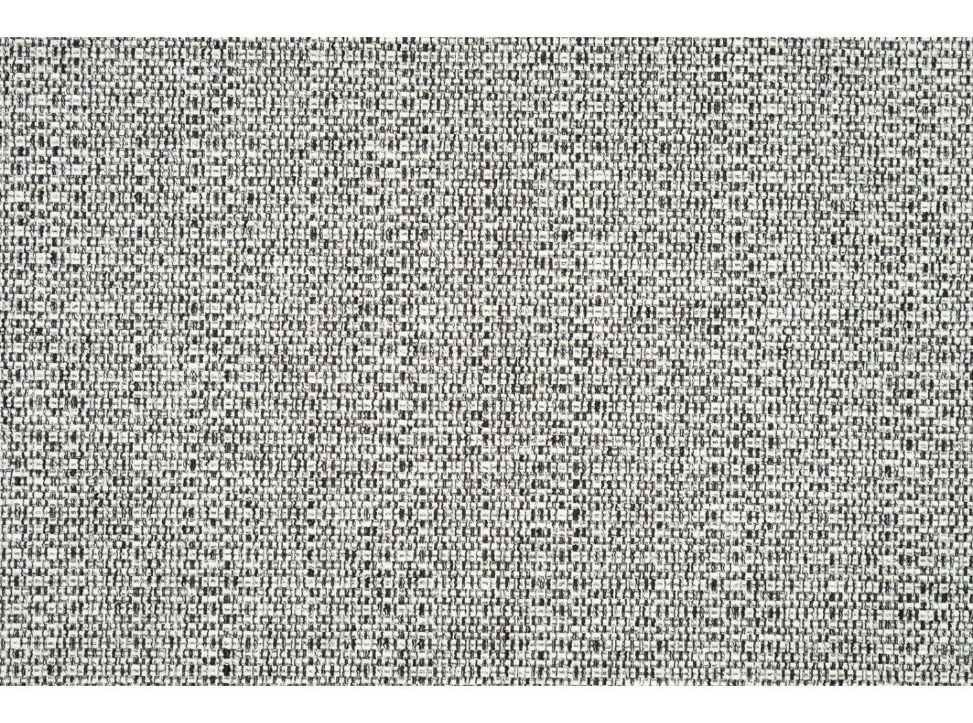 Audinys Gelato 16 White & Black Audinys Gelato 16 White & Black