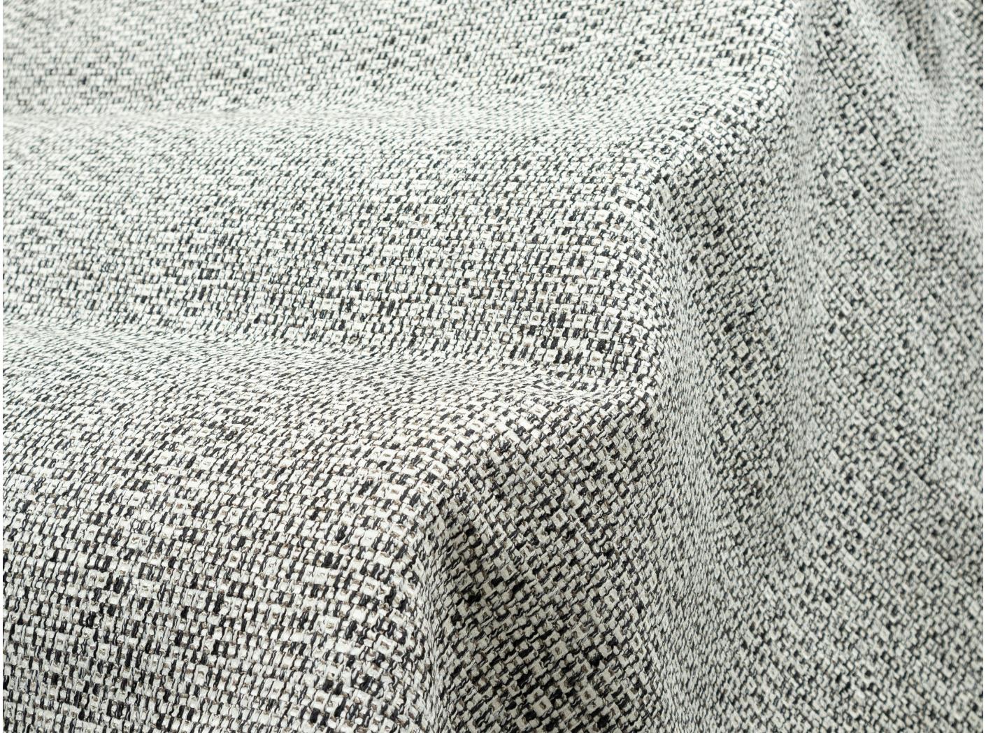 Audinys Gelato 16 White & Black Audinys Gelato 16 White & Black