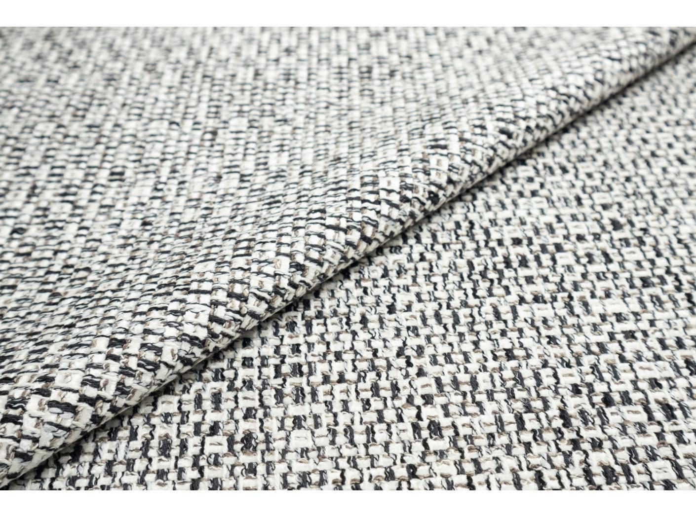 Audinys Gelato 16 White & Black Audinys Gelato 16 White & Black