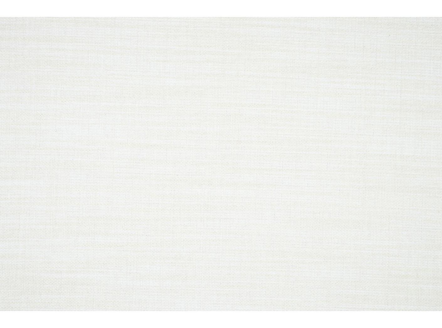 Audinys Carbonara 01 White Audinys Carbonara 01 White