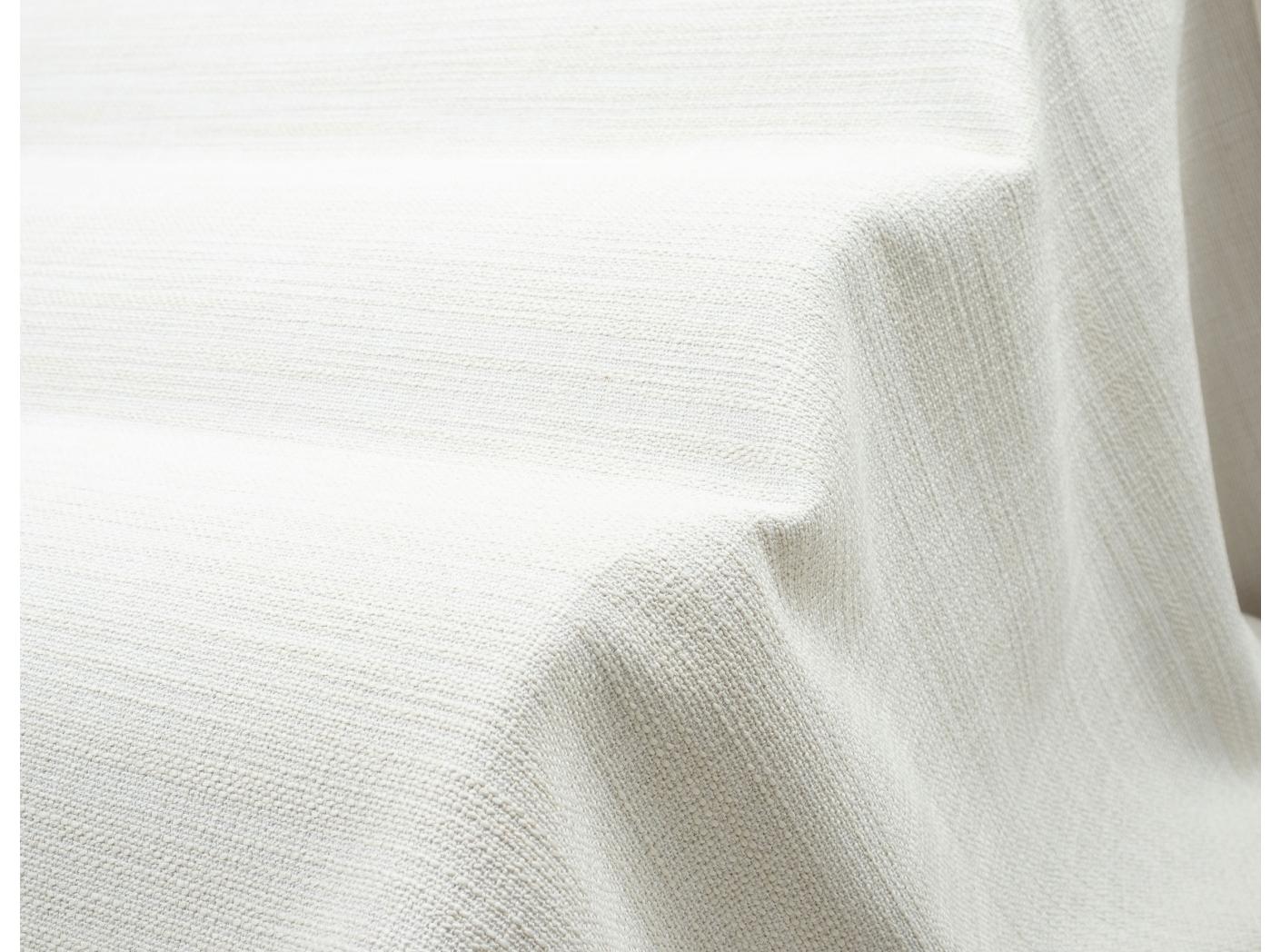 Audinys Carbonara 01 White Audinys Carbonara 01 White