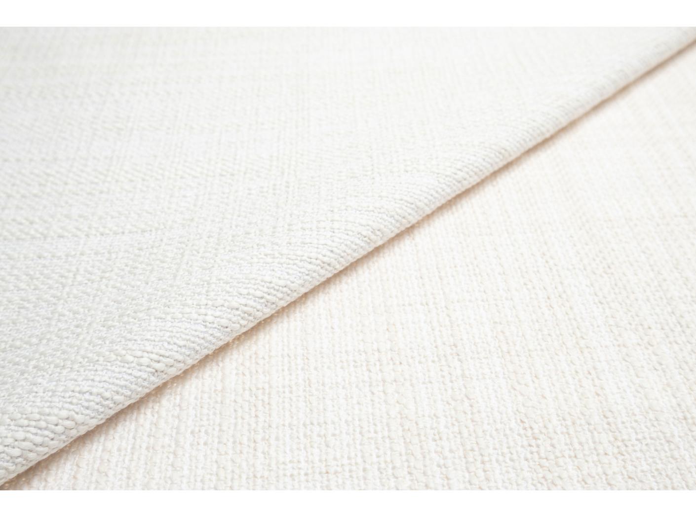 Audinys Carbonara 01 White Audinys Carbonara 01 White