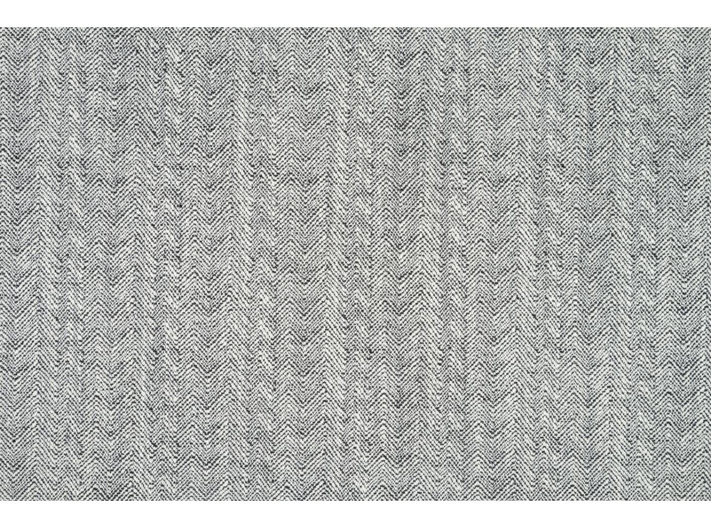 Audinys Ricotta 06 Black & White Audinys Ricotta 06 Black & White