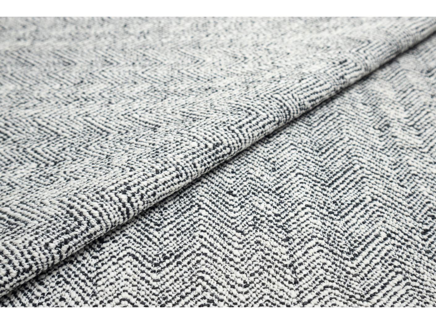 Audinys Ricotta 06 Black & White Audinys Ricotta 06 Black & White