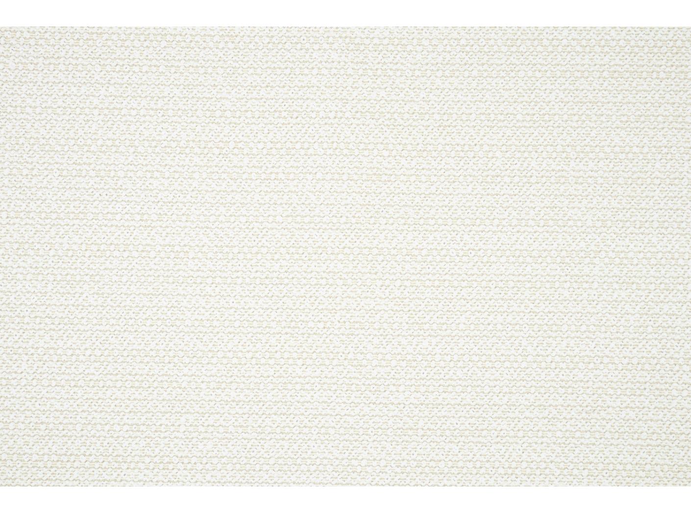 Audinys Bistecca 19 White Audinys Bistecca 19 White