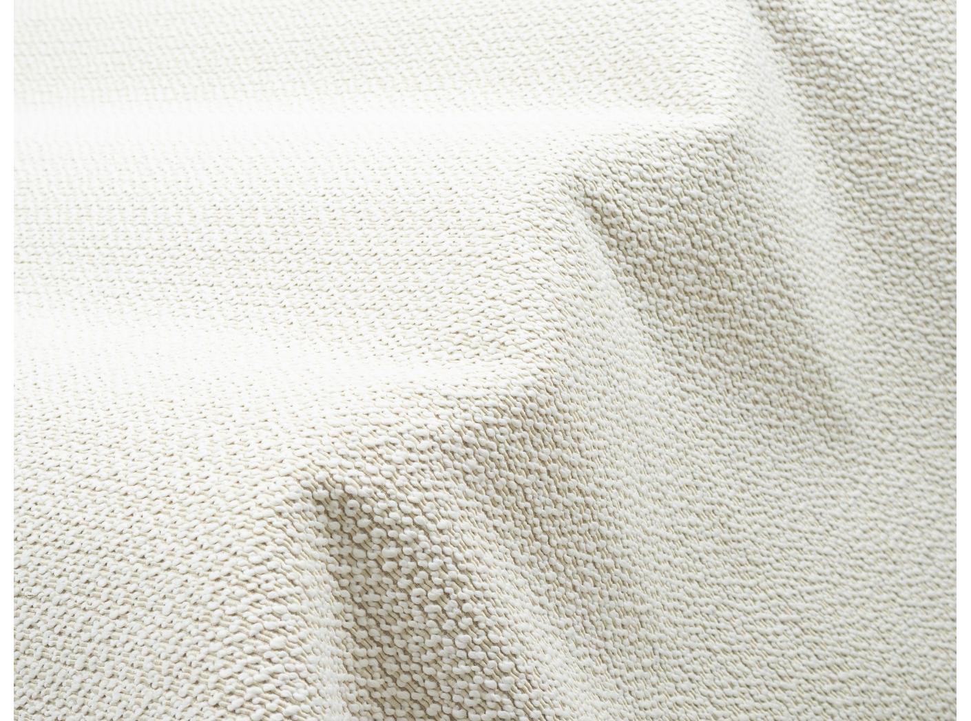 Audinys Bistecca 19 White Audinys Bistecca 19 White