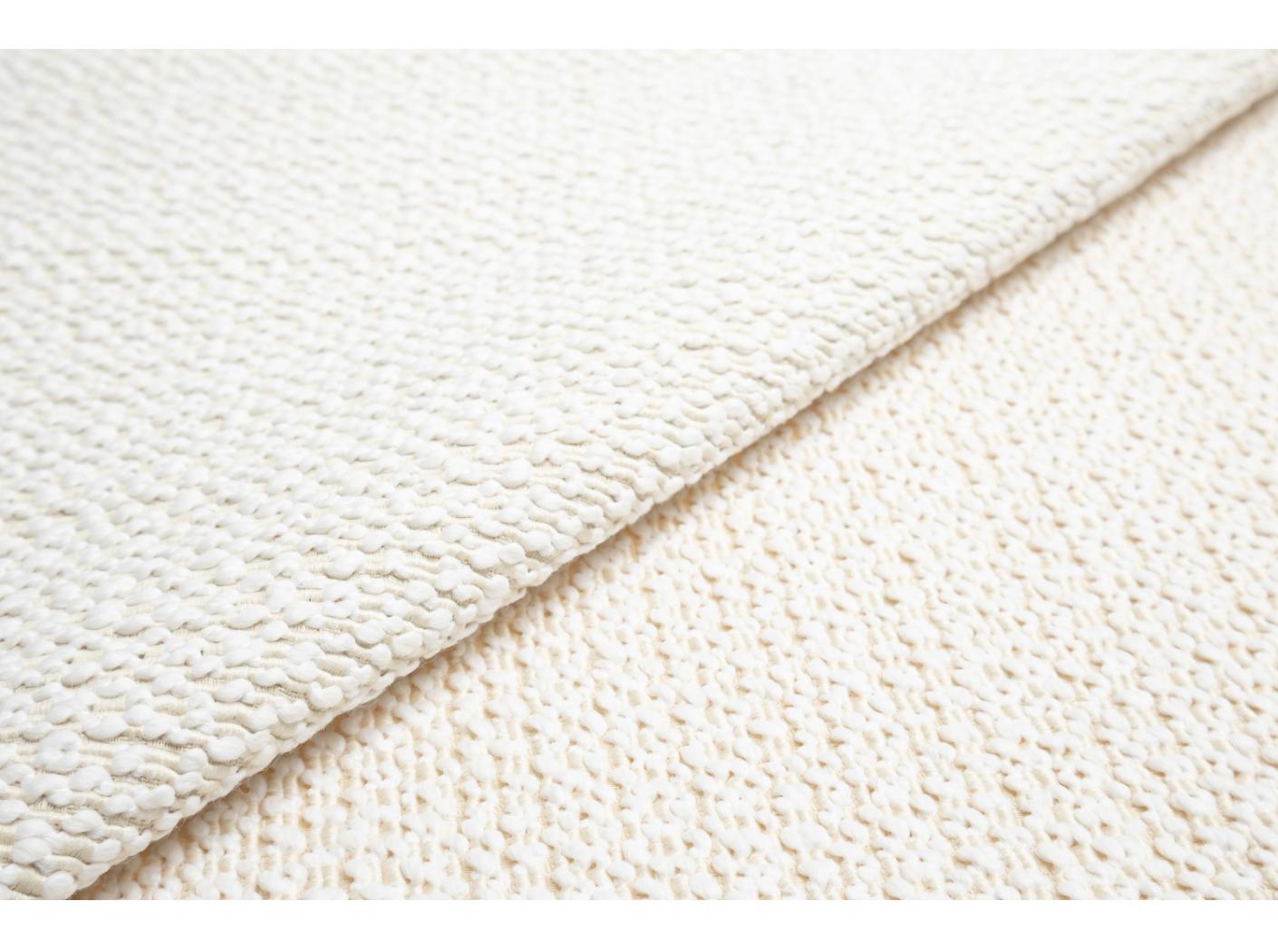 Audinys Bistecca 19 White Audinys Bistecca 19 White