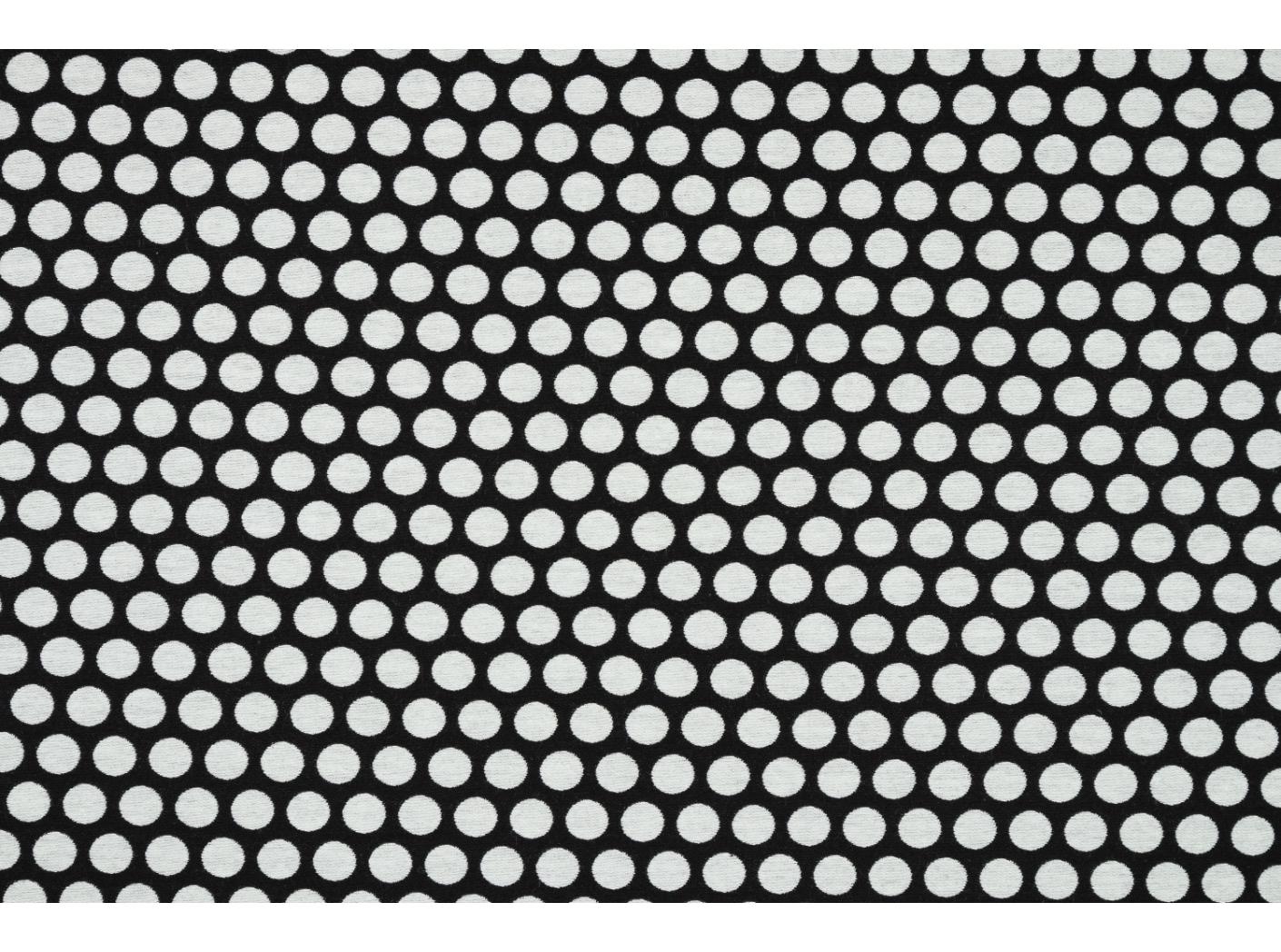 Audinys Burrata 201 Bubble Audinys Burrata 201 Bubble