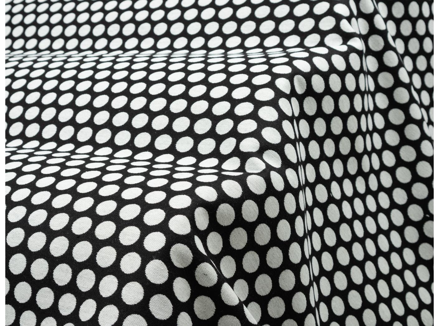 Audinys Burrata 201 Bubble Audinys Burrata 201 Bubble