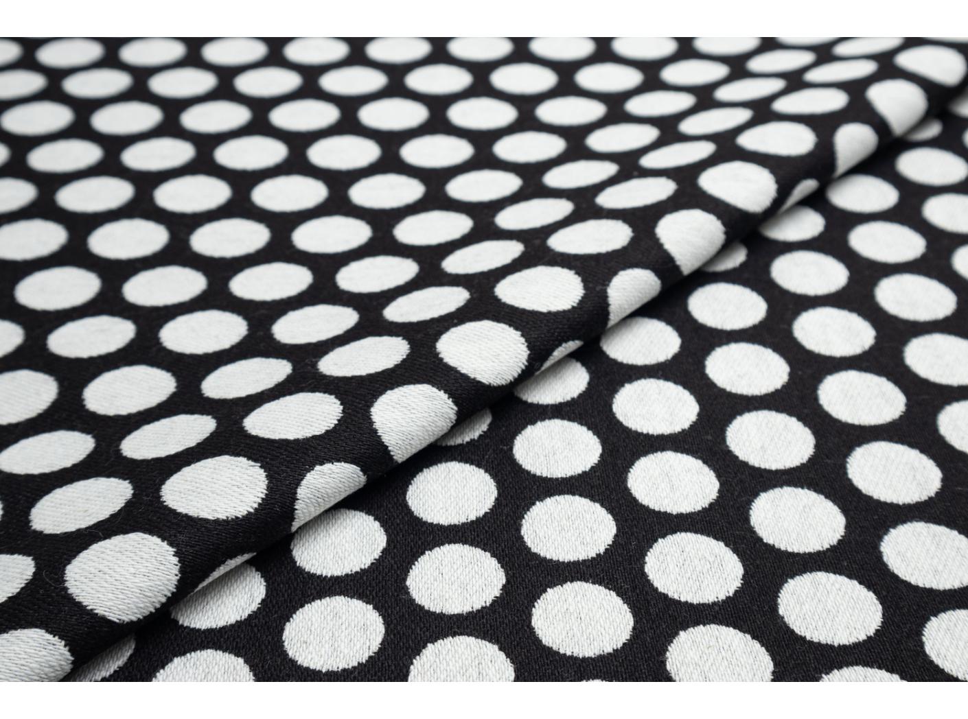 Audinys Burrata 201 Bubble Audinys Burrata 201 Bubble