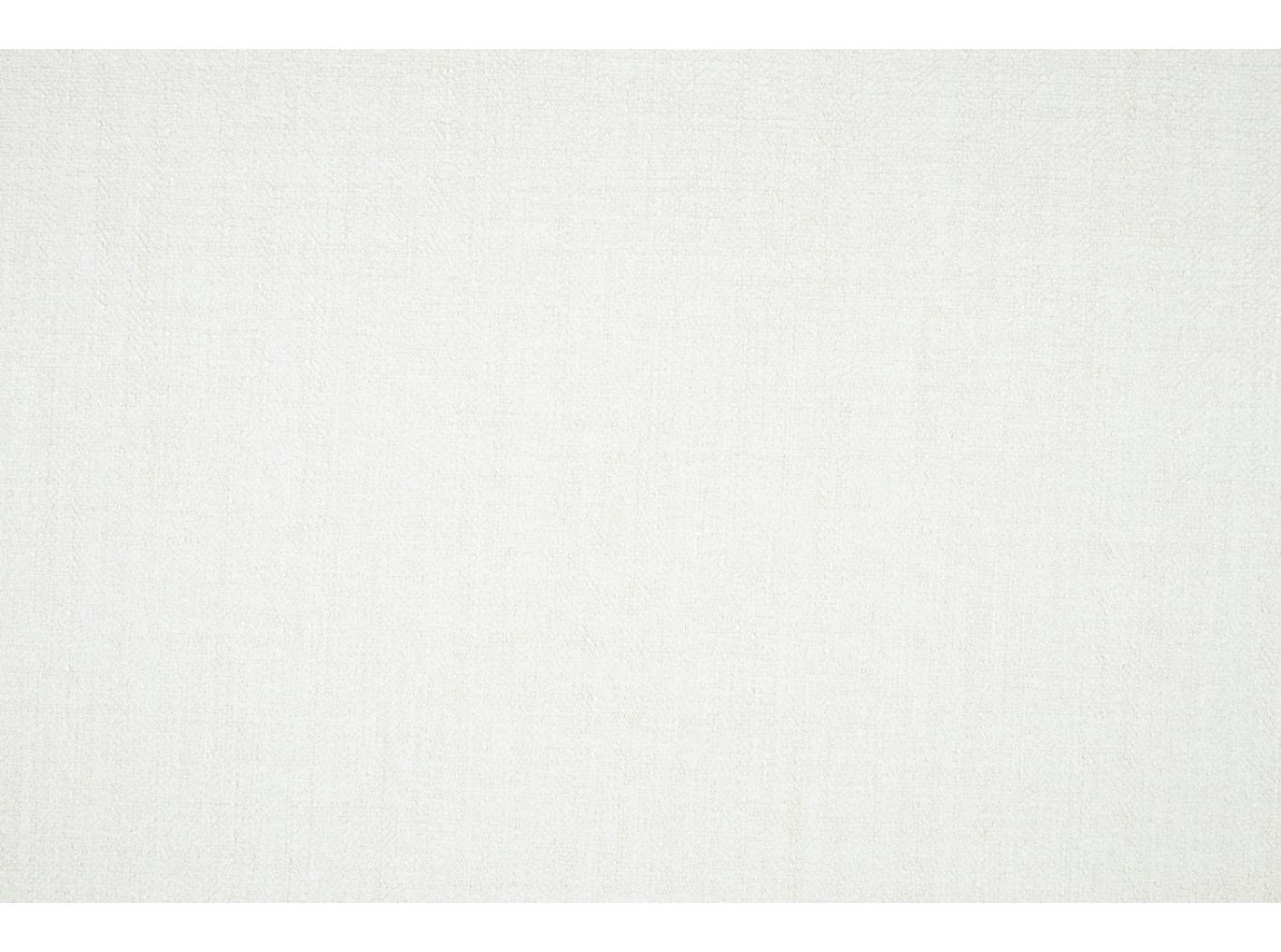 Audinys Ricotta 01 White Audinys Ricotta 01 White