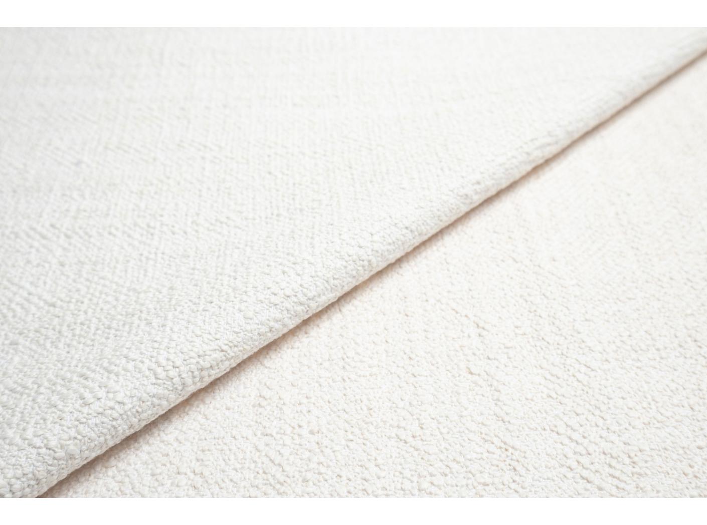 Audinys Ricotta 01 White Audinys Ricotta 01 White