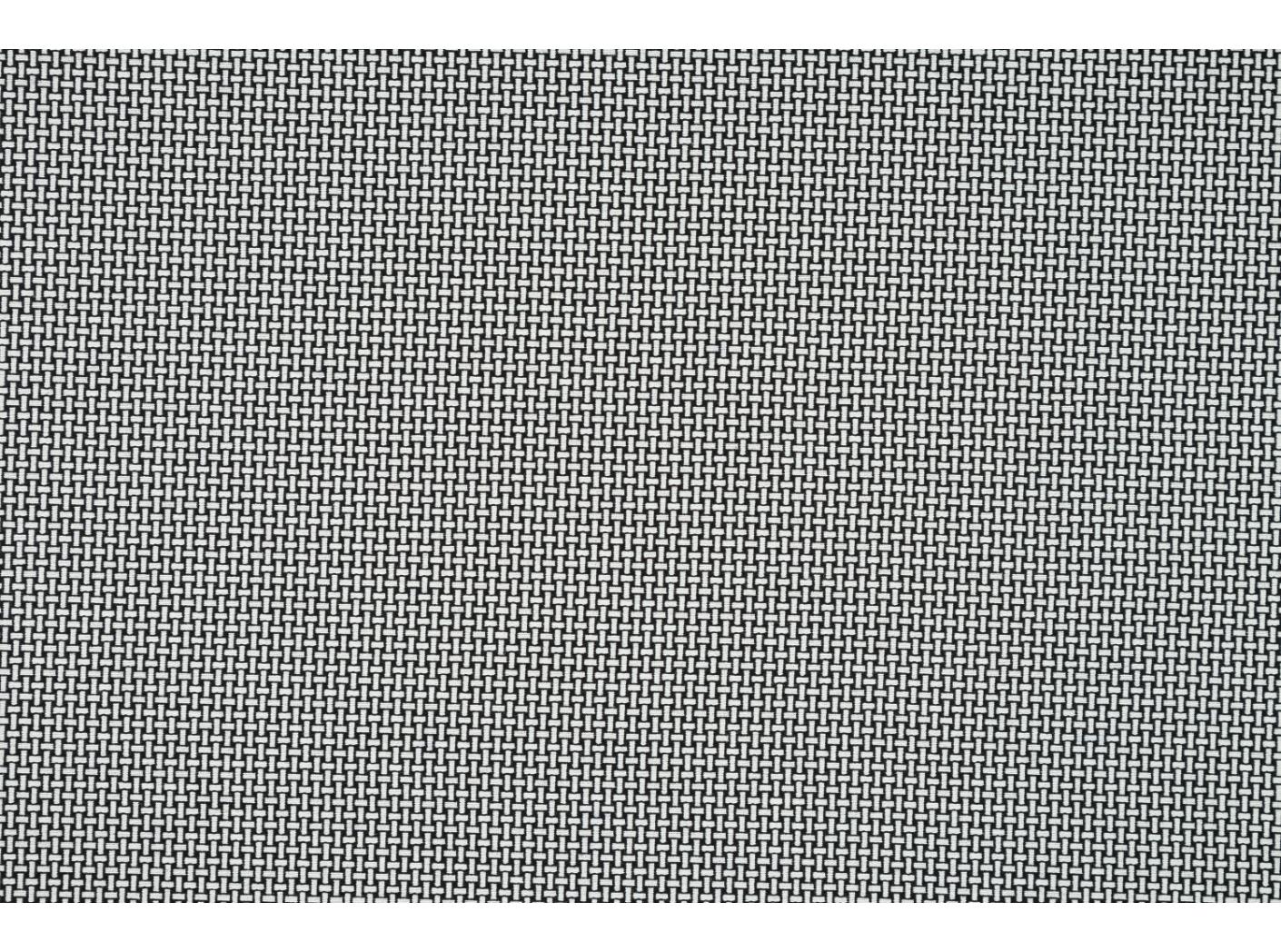 Audinys Burrata 601 Braided Audinys Burrata 601 Braided