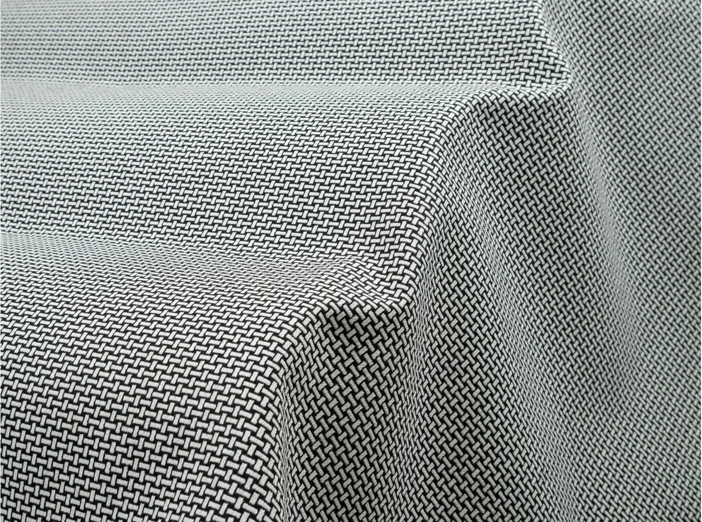 Audinys Burrata 601 Braided Audinys Burrata 601 Braided