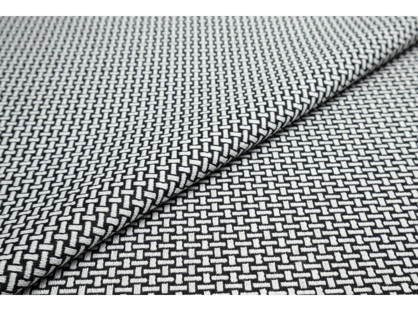 Audinys Burrata 601 Braided Audinys Burrata 601 Braided